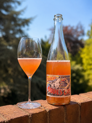 Staffelter Hof - Kiss Kiss Maddies Lips 2024