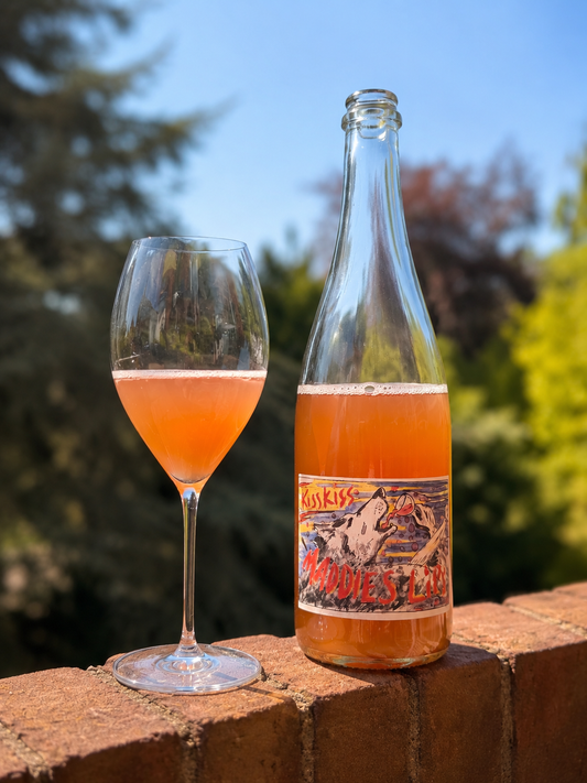 Staffelter Hof - Kiss Kiss Maddies Lips 2024